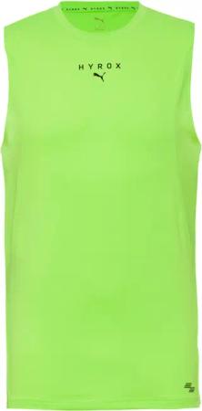 PUMA Hyrox Funktionstank Herren