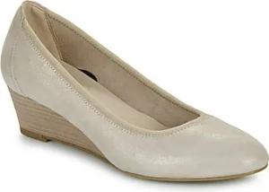 Tamaris Pumps 22320-179