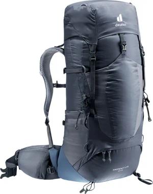 Deuter Aircontact Lite 40+10 Rucksack