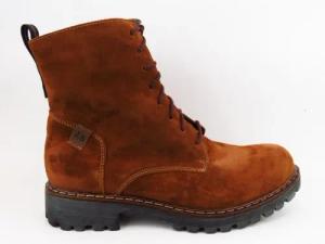 Josef Seibel Marta 02 Stiefel
