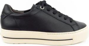 Paul Green Maincalf Sneaker