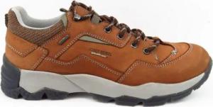 Josef Seibel PHILIPP 51 Sneaker