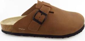 Josef Seibel Clog Josef 04 Pantolette