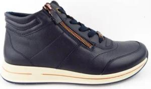 Ara osaka Stiefel
