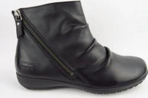 Josef Seibel Naly 61 Stiefel