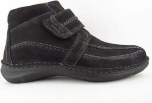 Josef Seibel Anvers 95 Winterstiefel