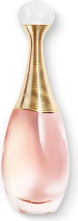 DIOR J'adore Eau de Toilette