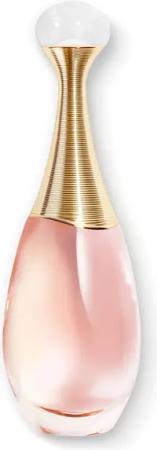 DIOR J'adore Eau de Toilette