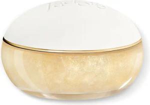 DIOR Jadore Golden Shimmering Gel