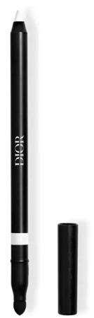 DIOR Diorshow On Stage Crayon