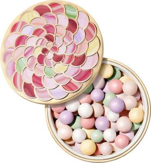 Guerlain Météorites Pearl