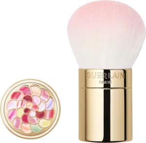 Guerlain Météorites Brush