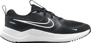 Nike - Cosmic Runner Laufschuhe Kinder schwarz