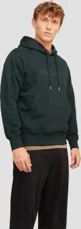 Jack & Jones Frederiksberg Sweat Hoodie