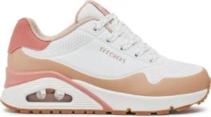 Skechers Sneakers 177121/WTAN Weiß