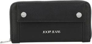 Joop Jeans Geldbörse Joop Jeans - Damen Geldbörse Cornice Melete