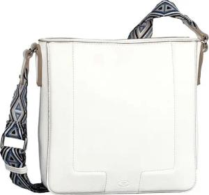 TOM TAILOR Umhängetasche Cross Bag