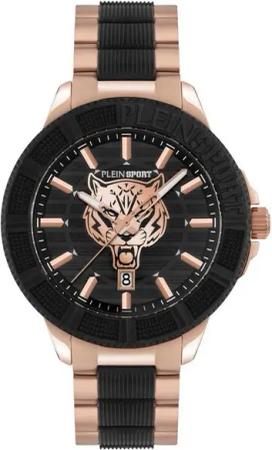PHILIPP PLEIN Quarzuhr PSAEA0724