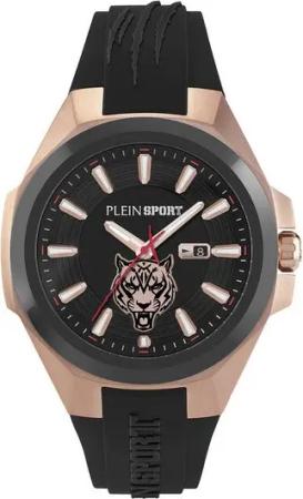 PHILIPP PLEIN Quarzuhr PS7BA0324