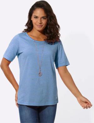 Ringelshirt