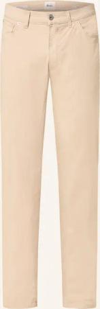 BRAX Hose CHUCK Modern Fit