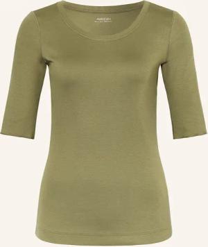 MARC CAIN T-Shirt