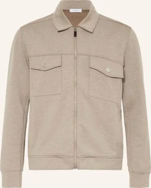 REISS Overjacket MEDINA