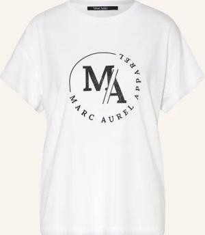 MARC AUREL T-Shirt