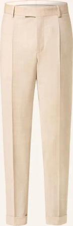 BOSS Anzugshose PEPE Relaxed Fit