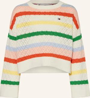 TOMMY HILFIGER Pullover