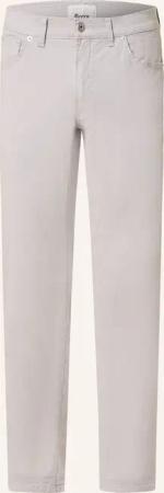 BRAX Hose CHUCK Modern Fit