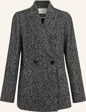 Phase Eight Blazer AYAME