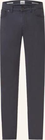 BRAX Hose CHUCK Modern Fit