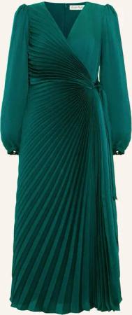 Phase Eight Wickelkleid GRACIE