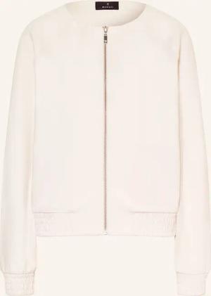 monari Jacke