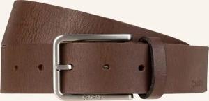 Calvin Klein Ledergürtel