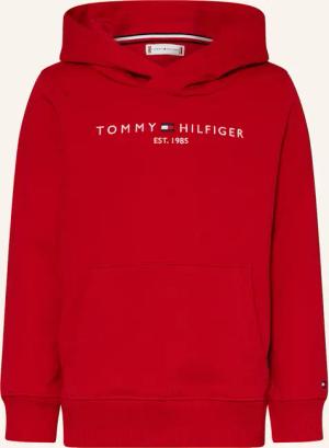 TOMMY HILFIGER Hoodie ESSENTIAL