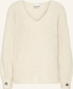 ICHI Pullover IHLOUCLE