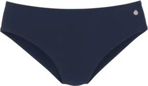 Venice Beach Bikini-Hose Caru in klassischer Form