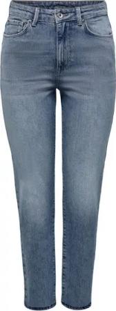 ONLY 5-Pocket-Jeans