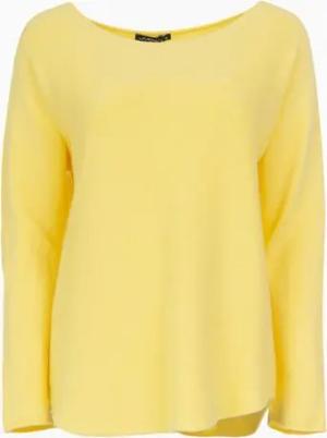 La Strada Langarmshirt