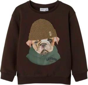 ONLY Sweatshirt