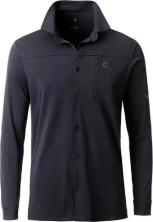 Linea Outdoorhemd