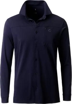 Linea Outdoorhemd