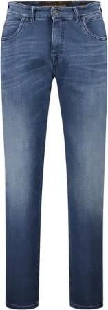 Atelier GARDEUR Stoffhose