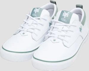 Zoo York Union Sneaker