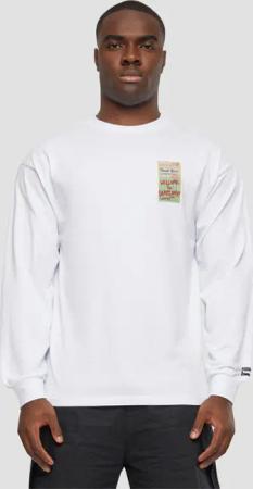 Zoo York Icecream Longsleeve