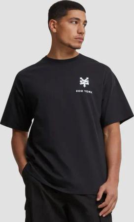 Zoo York Signature T-Shirt