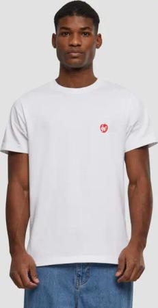 Zoo York Apple T-Shirt