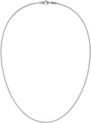 Daniel Wellington DW Tide Mesh 450mm Silver